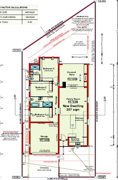 3 Bedroom Property for Sale in Sandy Point Western Cape